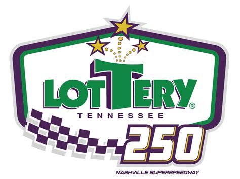 second chance tennessee lottery|tennessee lottery 250 dollar draw.